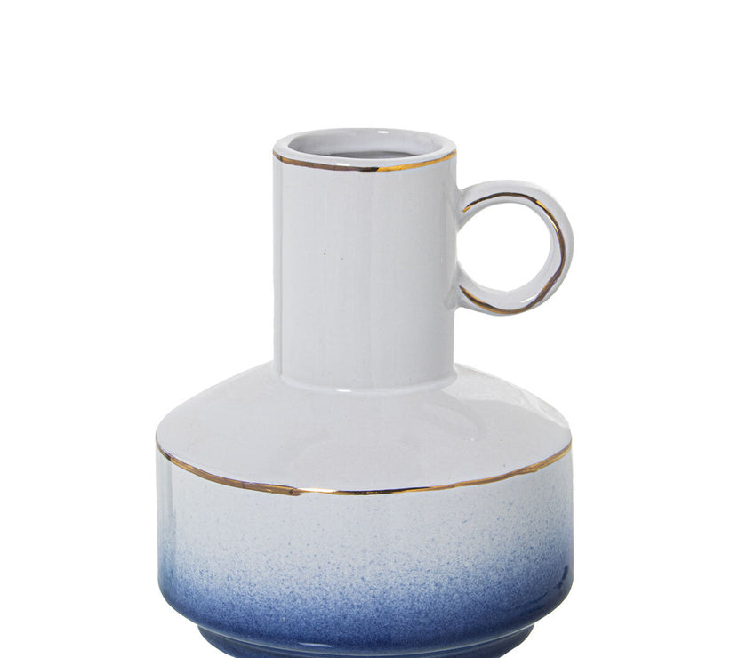 V3H607B52B97A5A1A3C5752A08C81B6359CR5225507P1