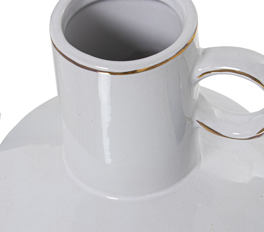 V3H848D3F543E961434F7A082201F15E263R5225510P2