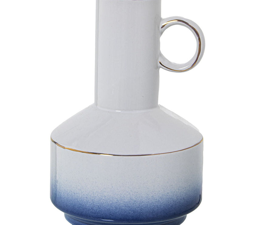 V3H3BA8865FA1EABE41284C625ED82C8D6BR5225421P1