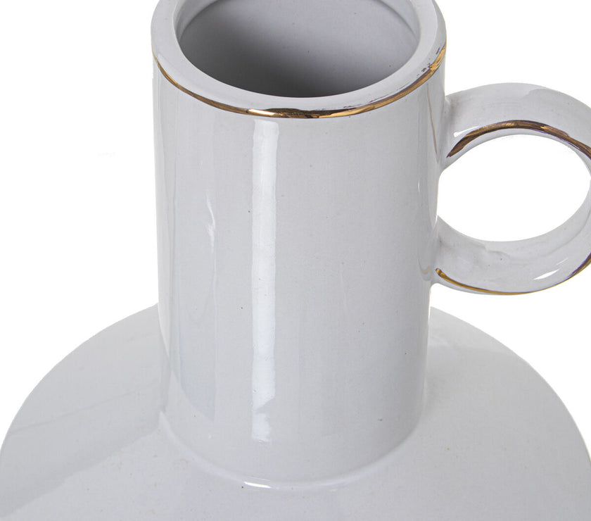 V3H520728C768ED311BD16A7FBA704C35ABR5225424P2