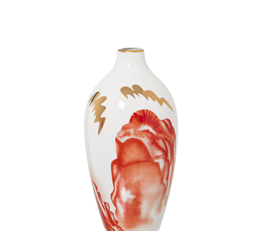 V3HADDDE120A95C4B0652D07B0C76A017C1R5224627P1