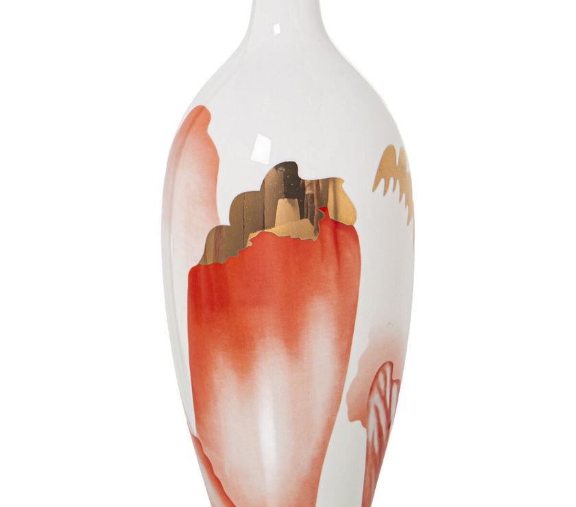 V3H499FE90584DE6EA81BAA9C8DC8CD4C71R5214966P1