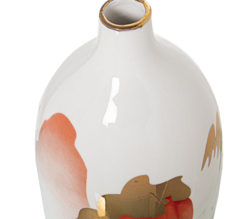 V3H3DC49EFD89ACAD4E487B67008C98E202R5214969P2