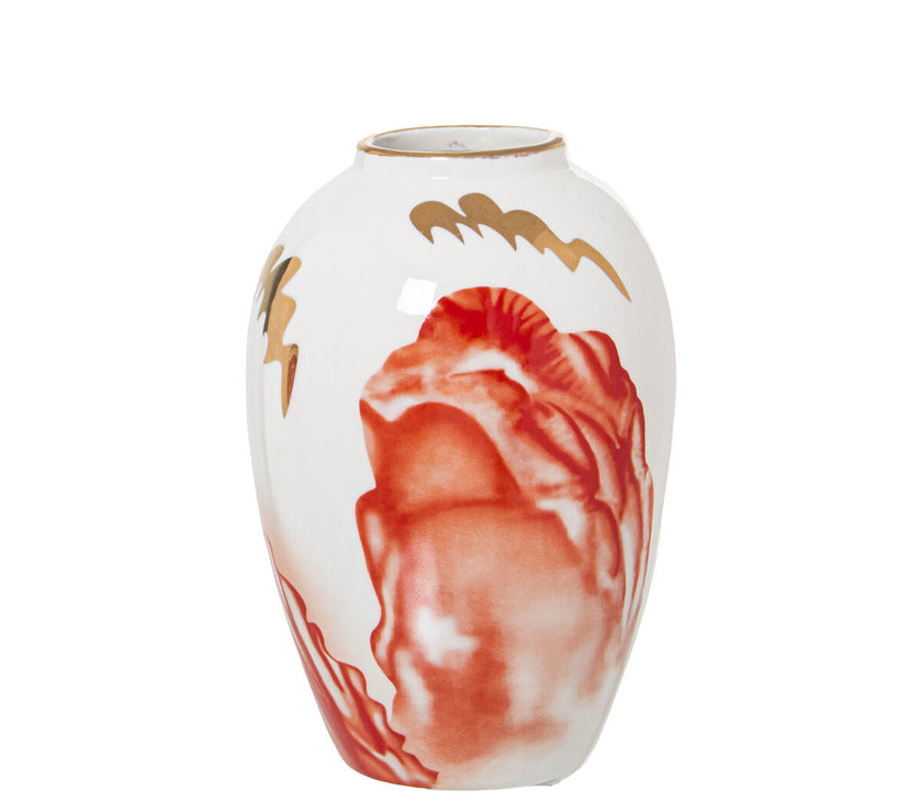 V3HD2DDC3BDF0350A5556A300DCF3B0E84CR5225432P1