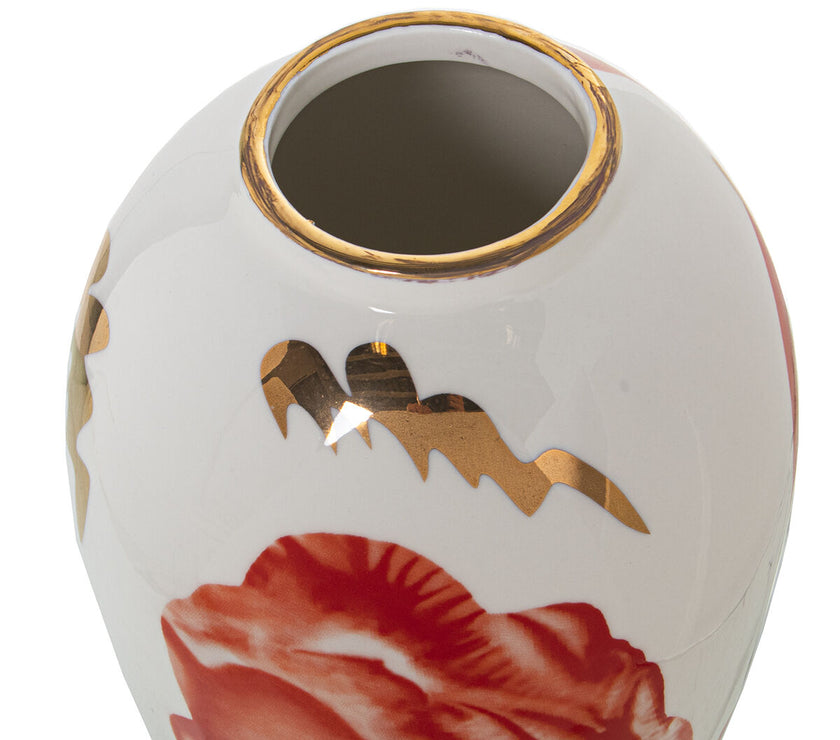 V3H429B966E21ABEB476139B3C23E103FAAR5225435P2