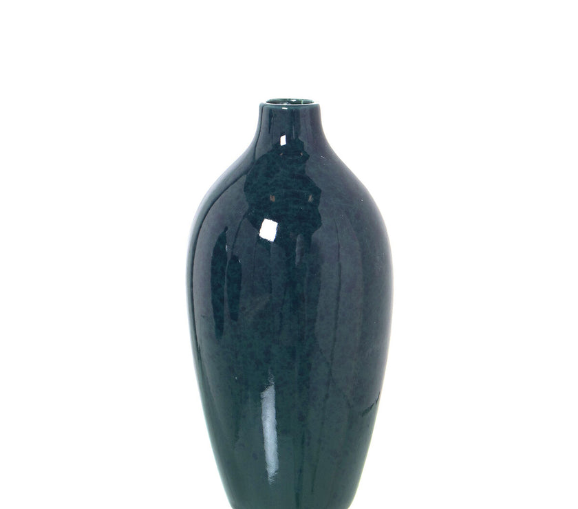 V3H0B93229F458E5E8021A2D10D478A6DEFR5225445P1