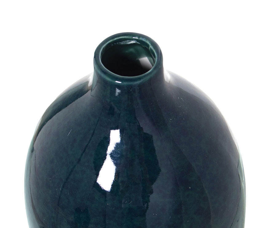 V3H1D5E1805F0423A660789FA5912083414R5225448P2