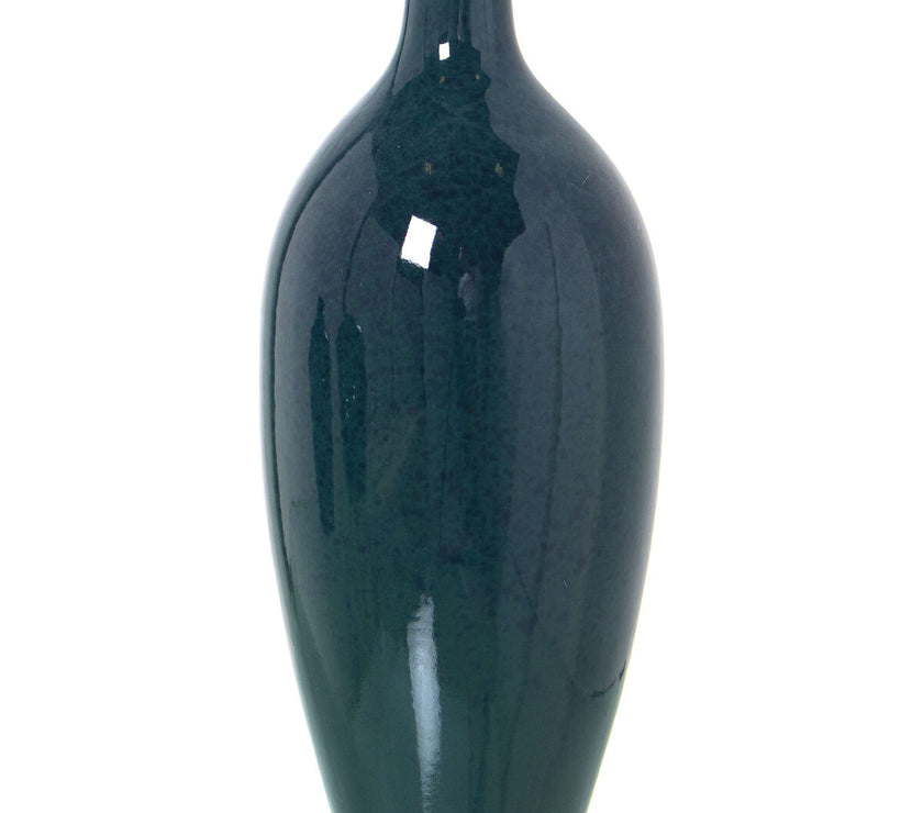 V3HF8BDB20BC19F1D987612D63BA317F6A7R5225460P1