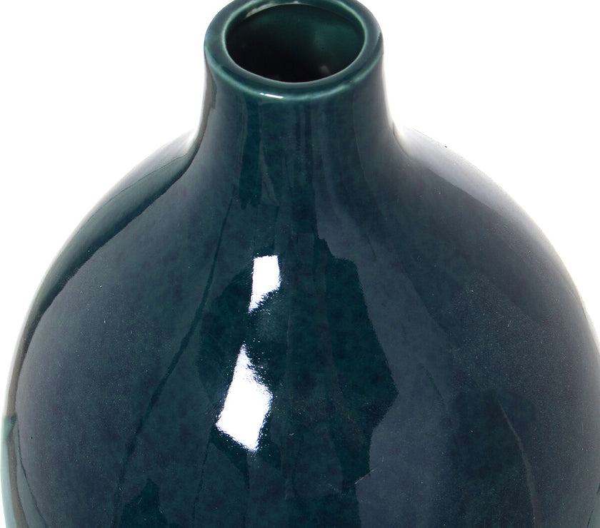 V3HB087386D3C236A78C712579CA5654686R5225465P2