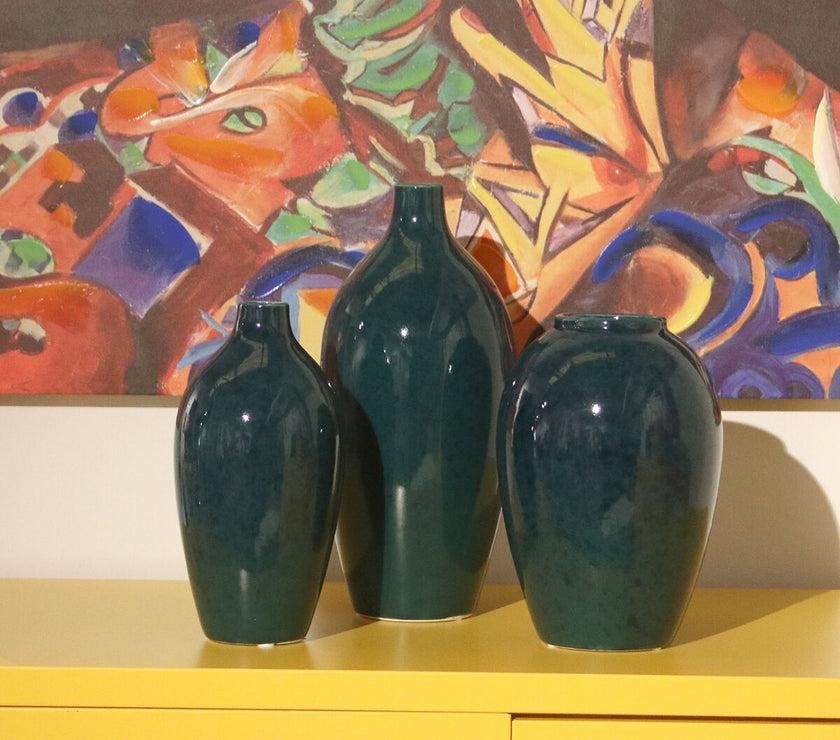 V3H2BEADE9CF818A39B3D4E77A12D188CEER5225469P3