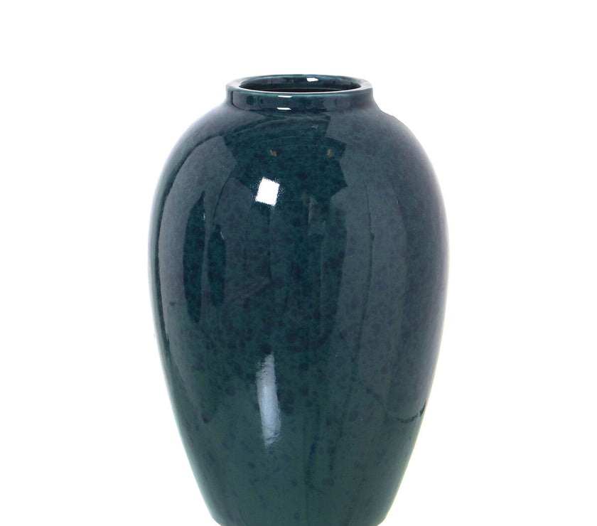 V3HBC826AE4C869A43854BA023EE838E1ABR5218809P1