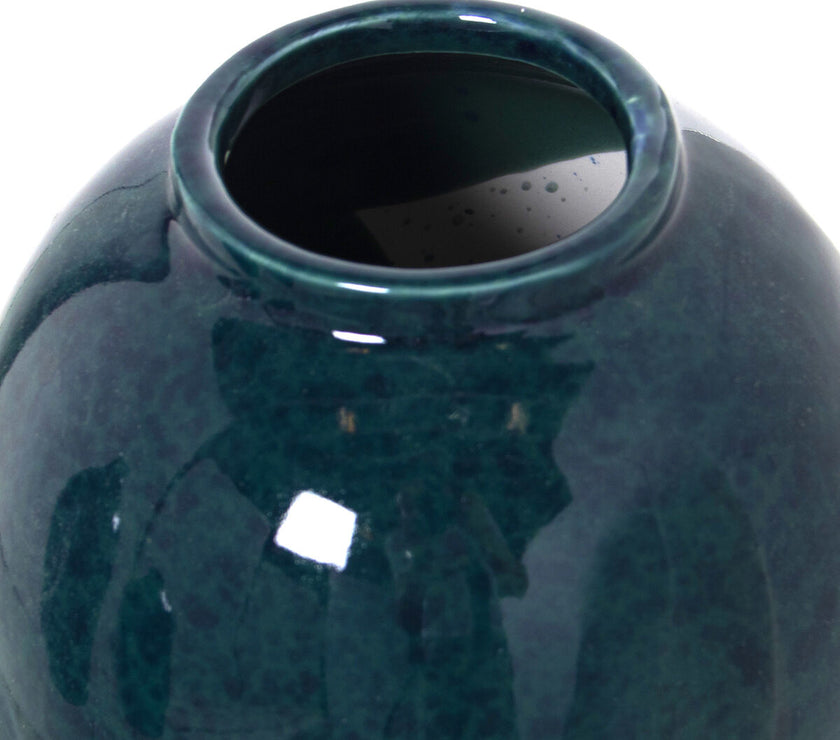 V3H465FD16FE978F392780A0A5A03DC4A34R5218812P2