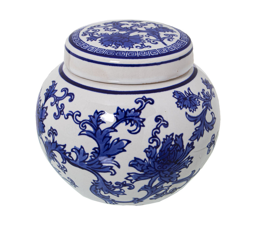 V3HA38F47D1988EDA339B746B76ED0555E3R5225480P1