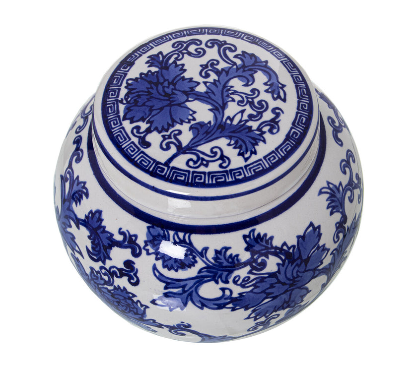 V3H6449743F131CA6F77FB315C4702CF9E8R5225484P2