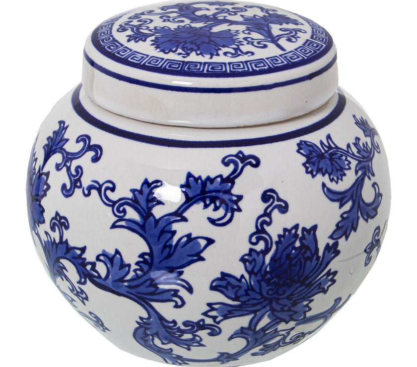 V3H548B36B48F10E2582B18007CDFB30009R5216091P1