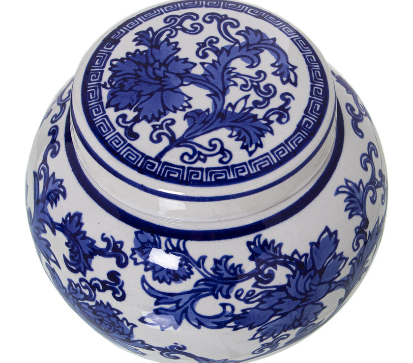 V3H417CA56A291F563318A32A01F75FD54FR5216094P2