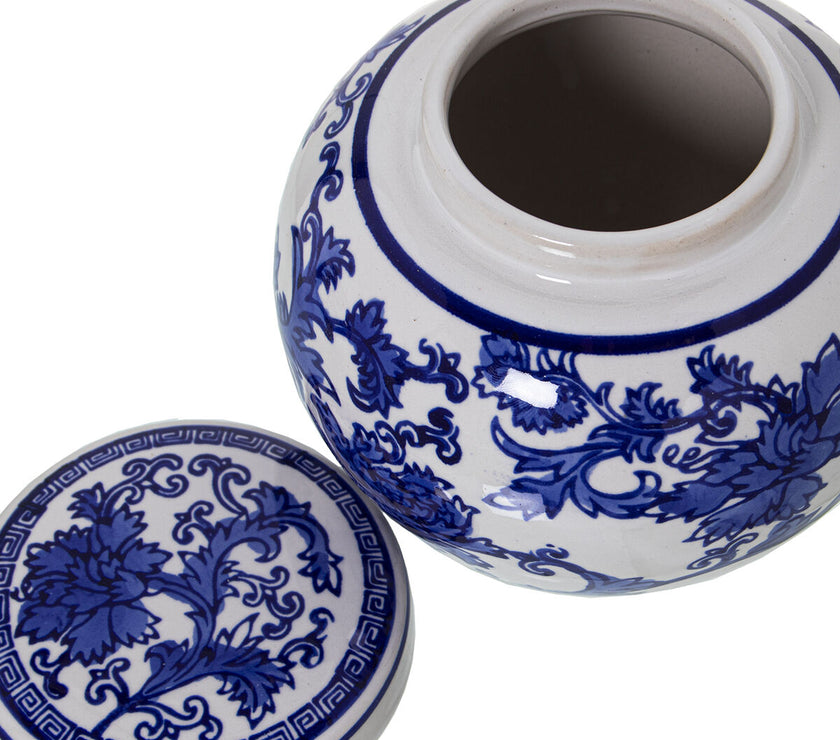 V3H33E3DDB70324191472A3BEE8E997E824R5216096P3