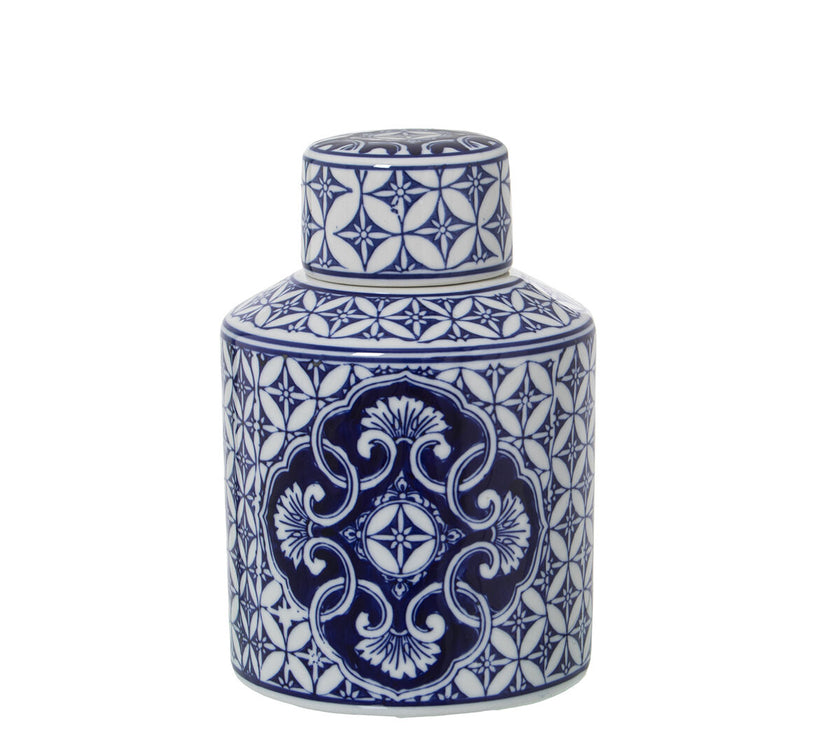 V3H9844C72E724B6EB9A3A87DA921902856R5225308P1