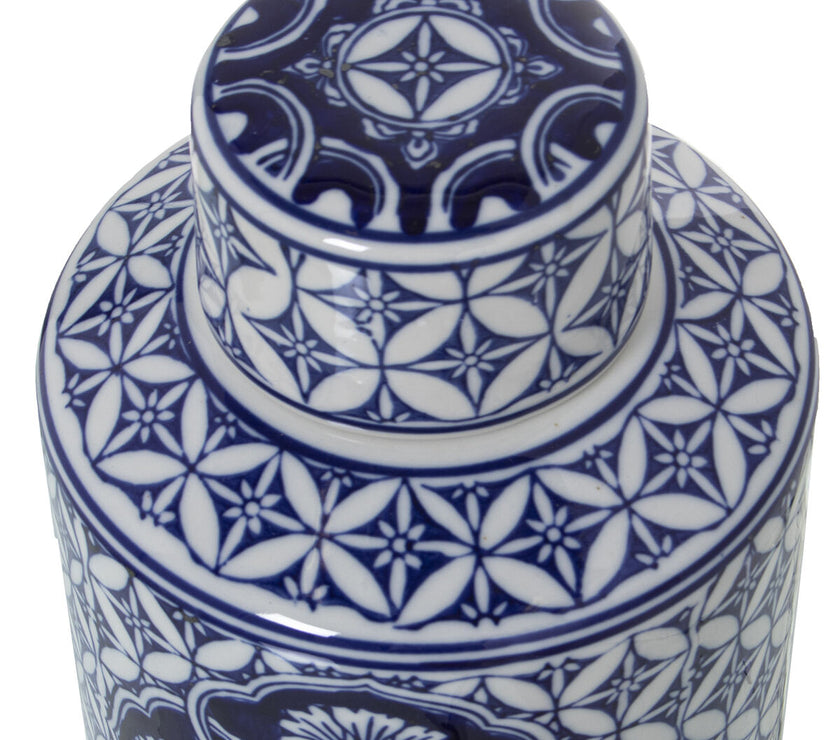 V3H3004783CFD2C769C64566850F61B7602R5225312P2