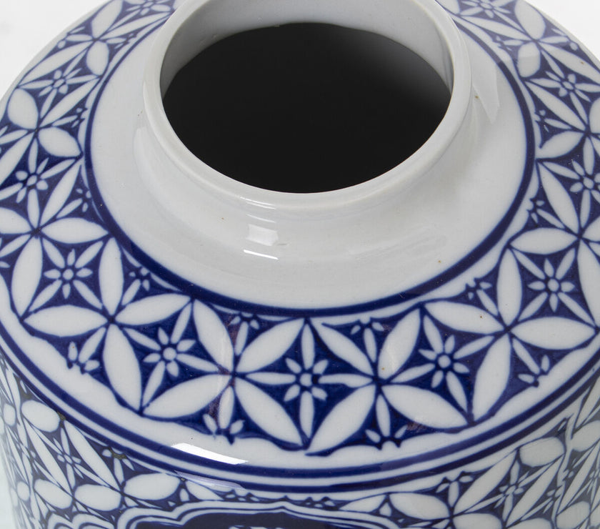 V3H65147EFE48D7E4D8368E136AD322D833R5225319P3