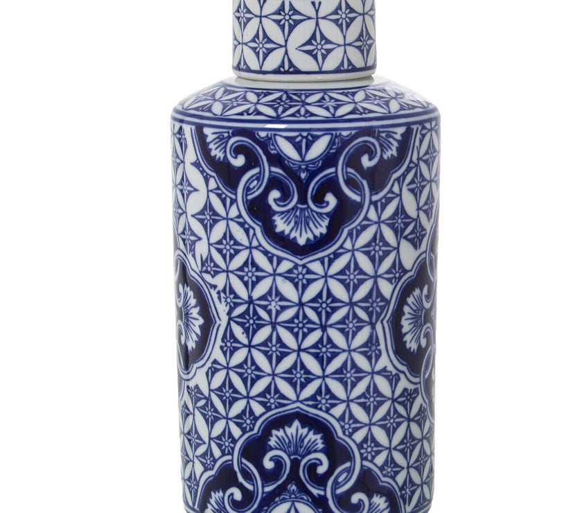 V3H137F2E420027F869321E234633B1D3ACR5225328P1