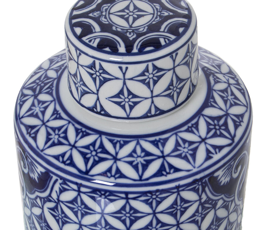 V3HFF1C8A5EB80238A74A1D1308A6C15247R5225333P2