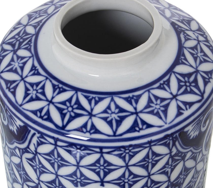 V3H25DE6E8C751A78DB86C212432BBD7F57R5225336P3