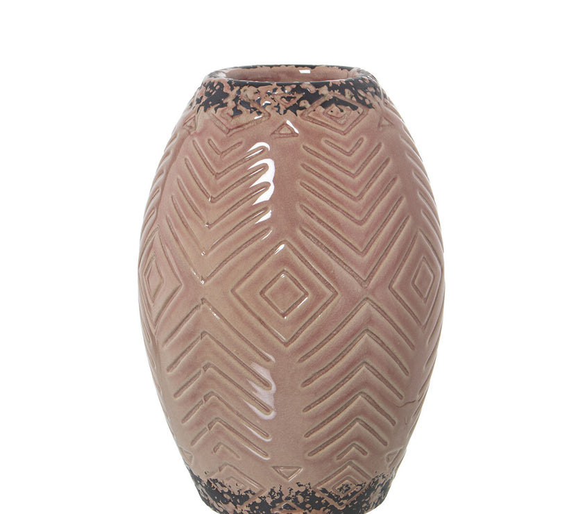 V3HDBB05F1F8D42722B1E7674692BD9E149R5225496P1