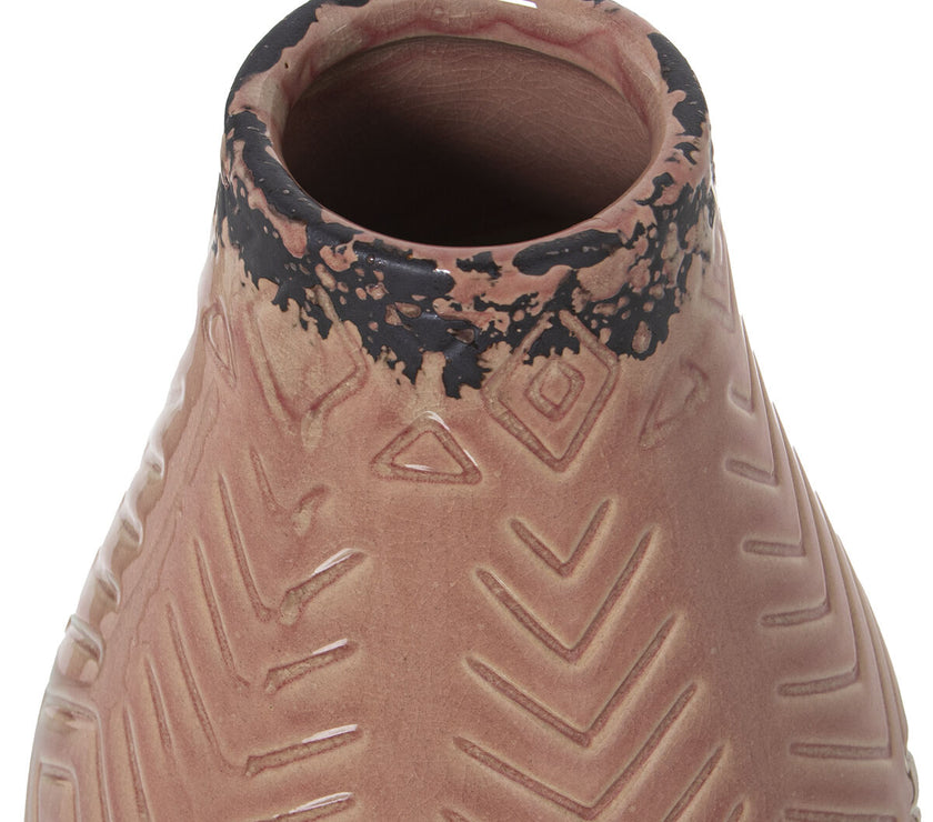 V3HDC3C8C88B6A3D8B8C8044F5340B67123R5225499P2