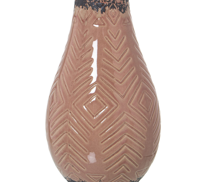 V3HB5C7D4D22E20BAC8C183B9BF3D8367CDR5225506P1