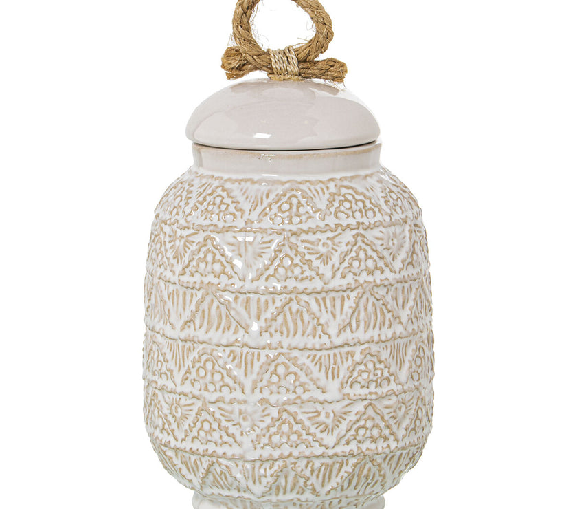 V3HF30D7E8A92A84A33F3DE9E0560CB5CCFR5225344P1