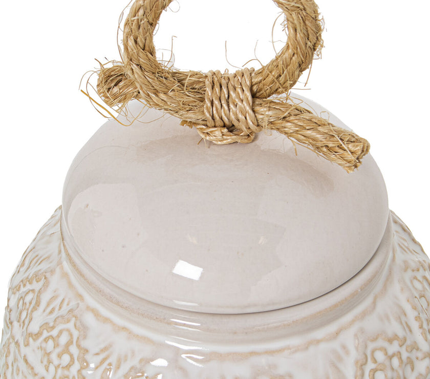 V3H88A83D9C27E522CFD7B83C0B133C4EFAR5225347P2