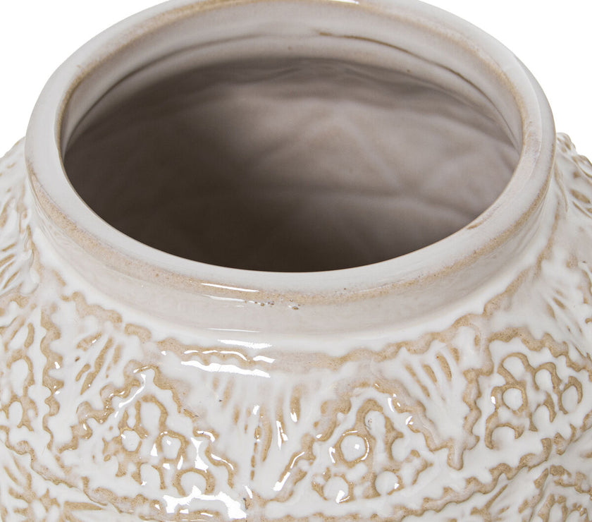 V3H9FC649174961DCF6591DC7DAB5000467R5225348P3