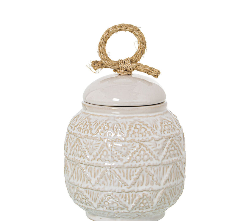 V3HDC8820576241C20B349F007A158D4F58R5225612P1