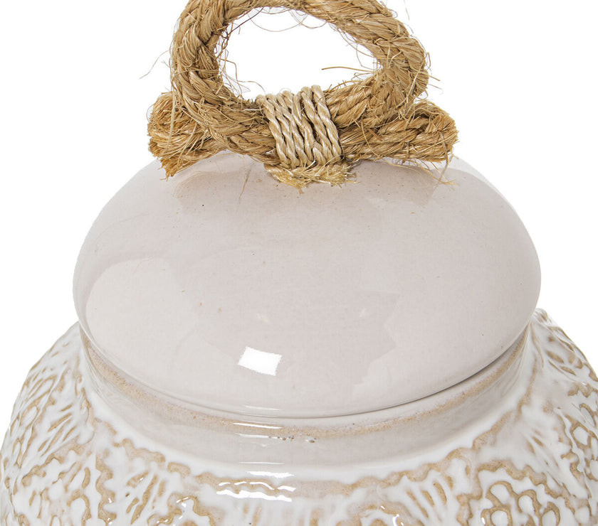 V3H3BB601EAE20FB1E168D391BC01832893R5225616P2