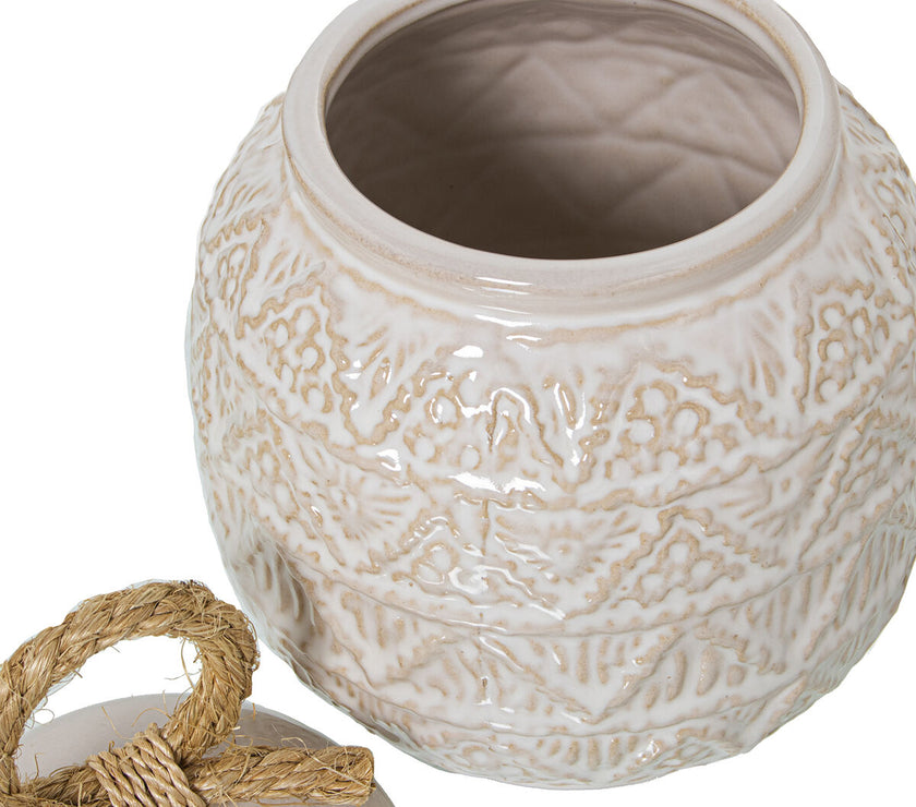 V3H95224C10557075F159E787473B8BFB51R5225621P3