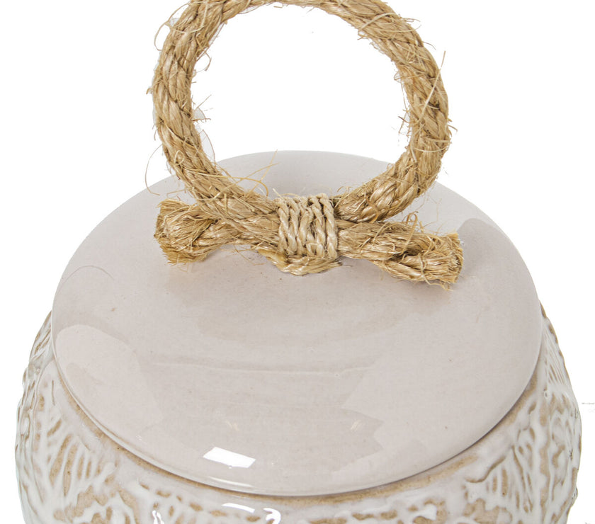 V3H7648FA5B5F90999E3A2F347C00D483D9R5225553P2