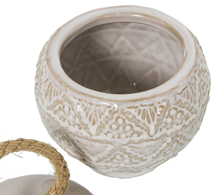 V3H1113096F74782BF481B5B99A8F279442R5225555P3