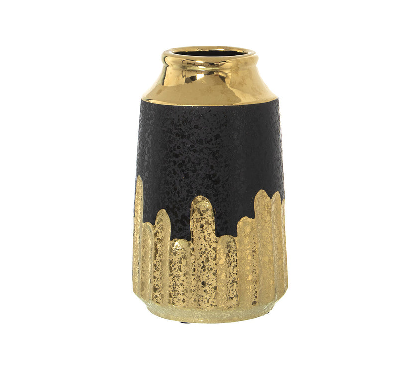 V3HED838F20E29415B16D52A33704AB2598R5225633P1