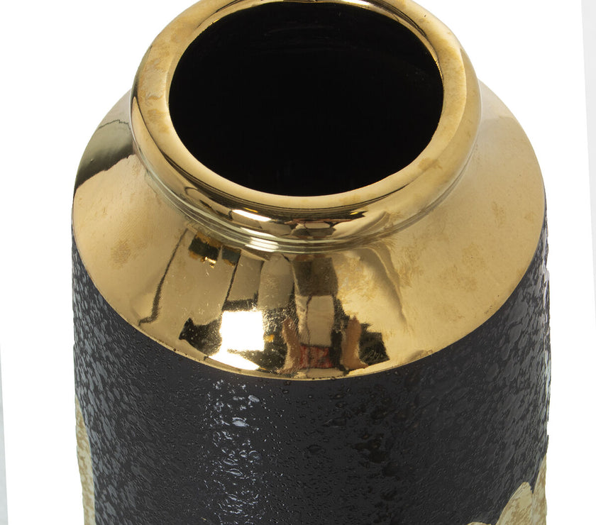 V3HC1E0577FA0FACCD0B46144EC743A2DCAR5225637P2