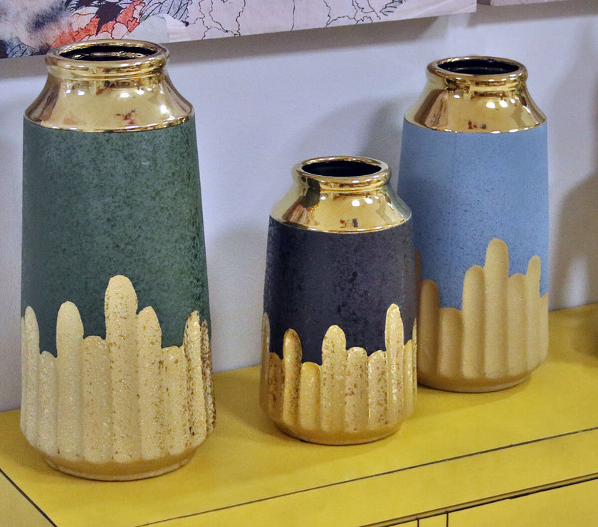 V3HD2858CC21A0A5380E07AAAAC3219F98FR5225641P3