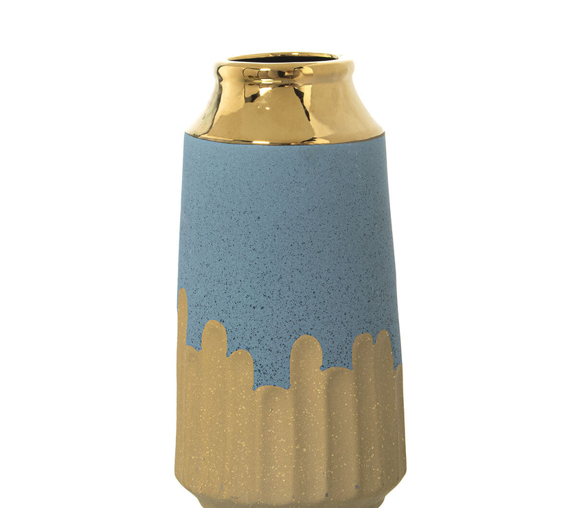 V3H834AF01EDDC036DC939A0FB2D72DE739R5225511P1