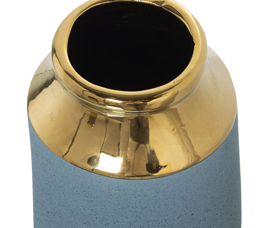 V3H39909F8A43072EEA86206F8BC2ECE35FR5225514P2