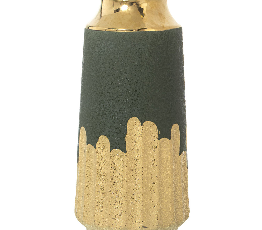 V3HA937D44BA30913F5BDD3F7C31E087608R5225519P1