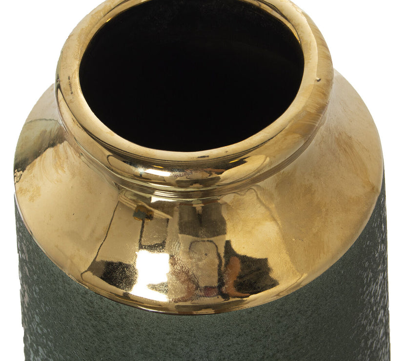 V3H987B57C8094040B56478B3743F042515R5225522P2