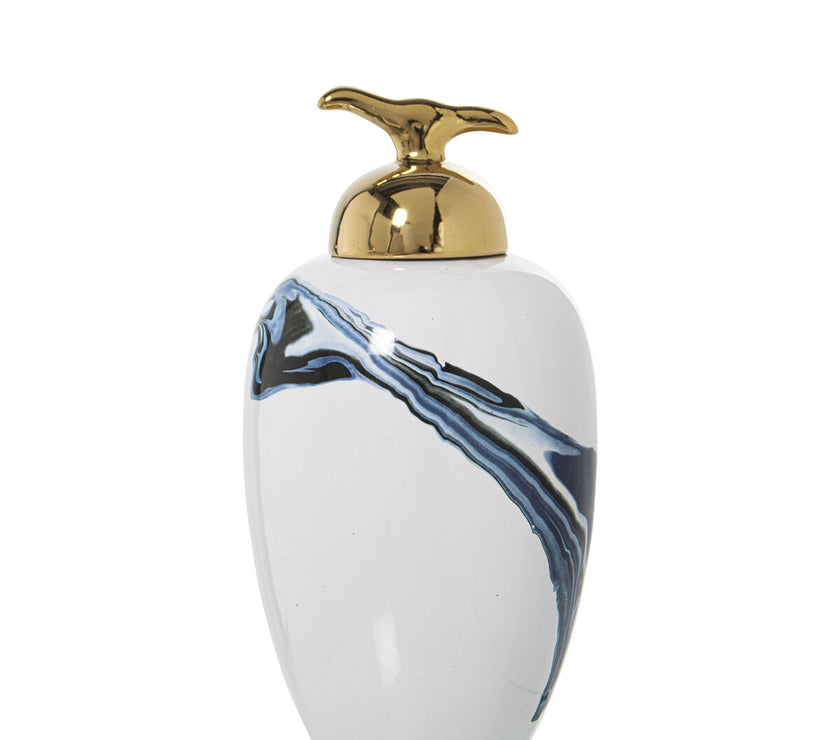 V3H2396E1E264E81E419E75A213026407F2R5225528P1