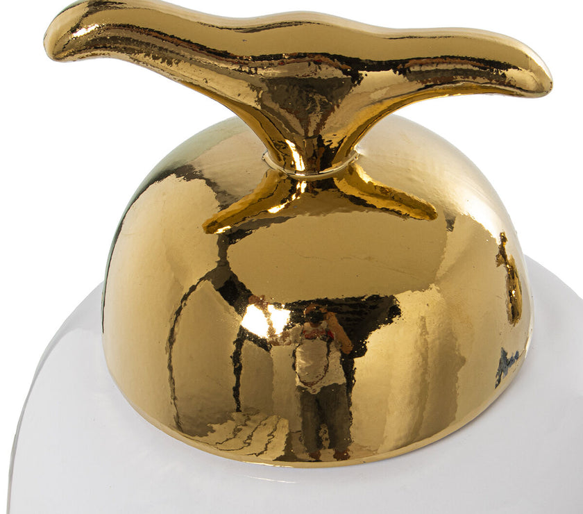 V3H0B7DDB7FB8A31FD4F3005CCA7162CD46R5225530P2