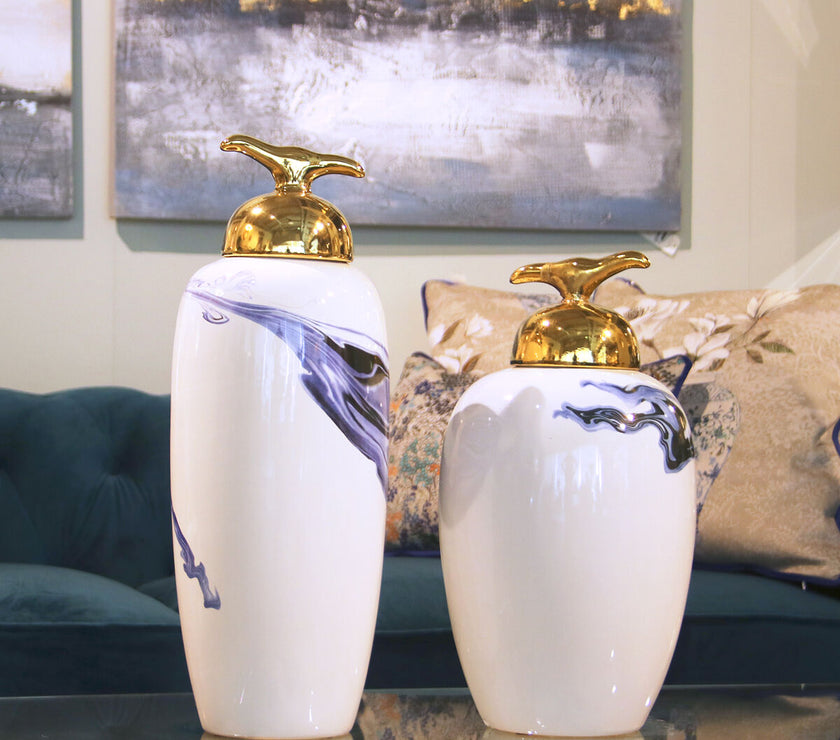 V3H228B92F035EBC746E72353481A9E3527R5225532P3