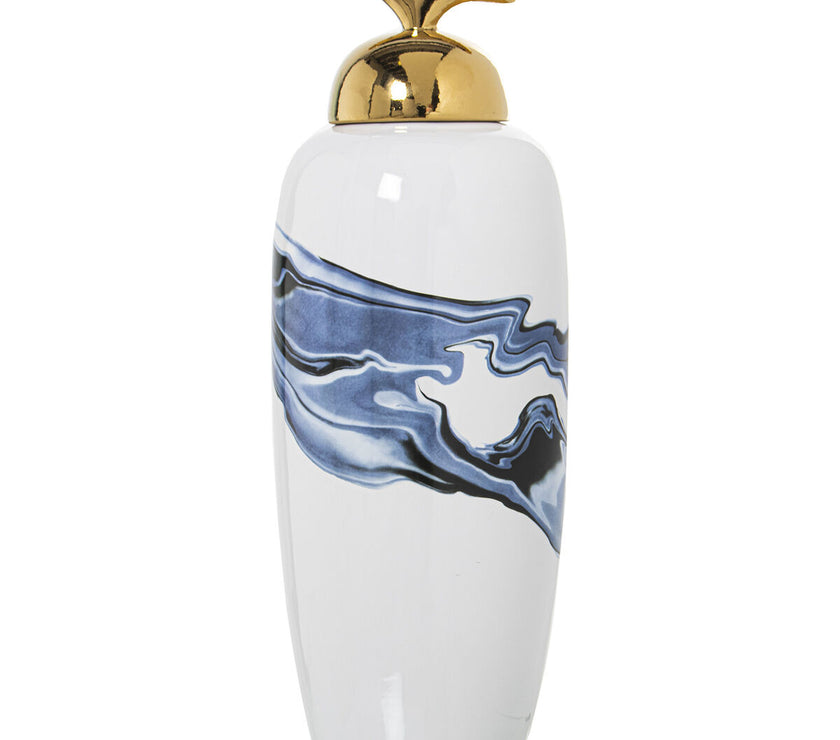 V3HF502B3B5D70A12DC0216B5AC106BE4DCR5225355P1