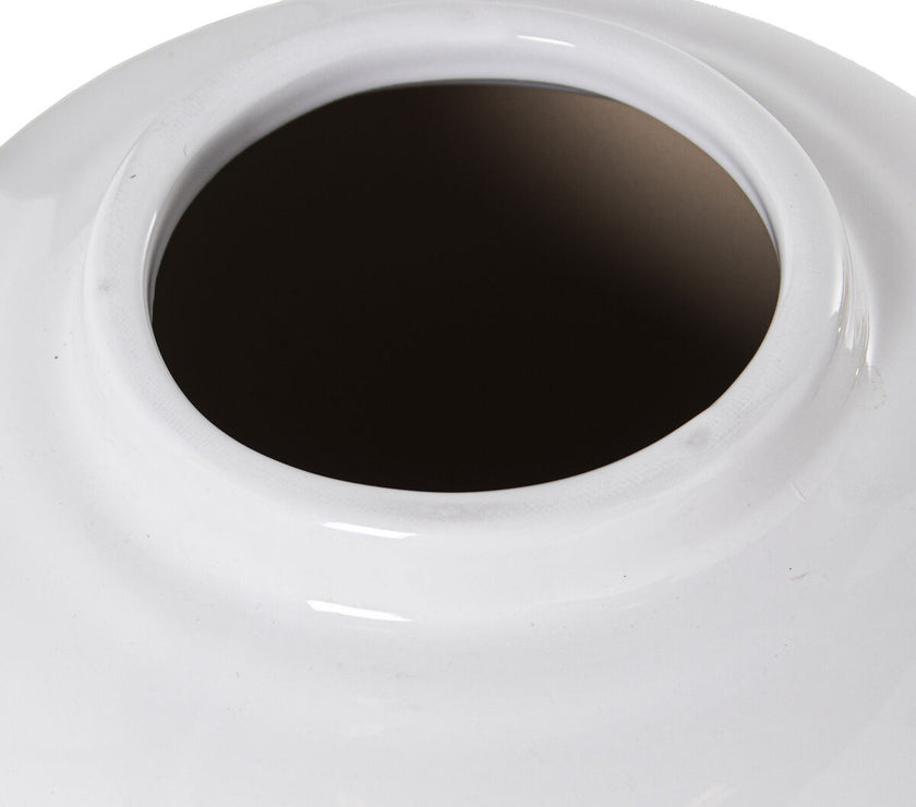 V3H7A620288D2D2E5082CAE4530291026D3R5225369P4